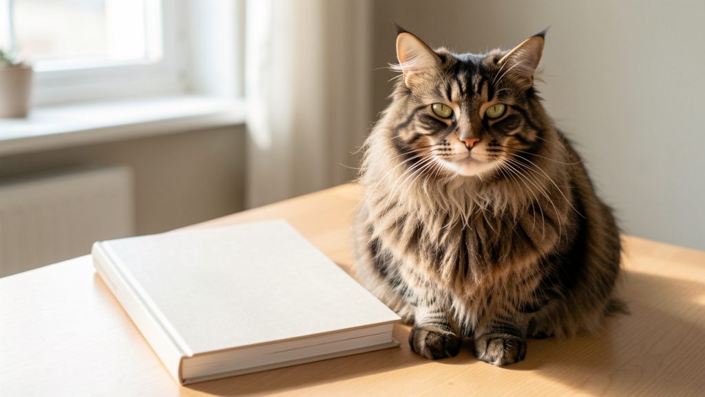 Quels pays choisir pour adopter un chat norvégien selon les droits des animaux en Europe ?